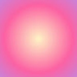 Meet your Posher, Sadie